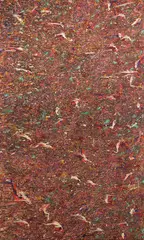 Brown Down by Robert McLeod, oil on canvas, offered Oct 2023