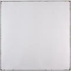 Isaac Layman, Ceiling Tile No. I, archival inkjet print
