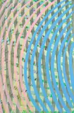 Katharina Grosse, Untitled