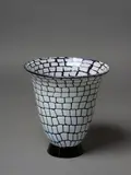 Barovier and Toso, “Neomurrino” Vase