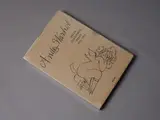 Andy Warhol, Seven Illustrated Books 1952 – 1959