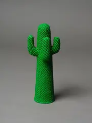 Guframini, Mini Cactus