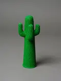 Guframini, Mini Cactus