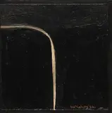 Colin McCahon, Waterfall