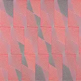 Sara Hughes, Warp