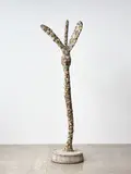 Barry Lett, Pebble Tree