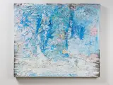 James Robinson, I Dreamt I was the Pacific Basin (Skin, Rocks and Water)