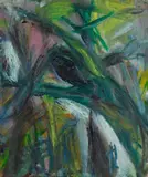 Tony Lane, Overwhelmed