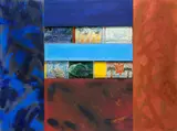 John Papas, Untitled