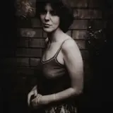 Peter Peryer, Erika