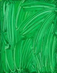 Judy Millar, Untitled, acrylic on aluminium