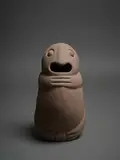 Theodorus Johannes Schoon, Kumara God