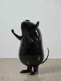 Seung Yul Oh, Pokpo