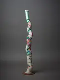 Guy Ngan, Totem