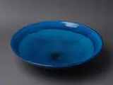 Graham Ambrose, Large Galaxy bowl