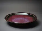 Michael Lucas, Plate