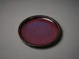 Michael Lucas, Plate