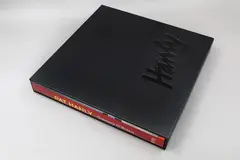Gregory O’ Brien, Pat Hanly (Limited Edition 99/100)