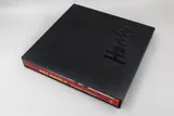 Gregory O’ Brien, Pat Hanly (Limited Edition 99/100)