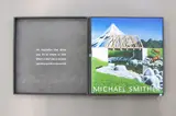 Trish Gribben, Michael Smither (Collectors Limited Edition, 100/150)