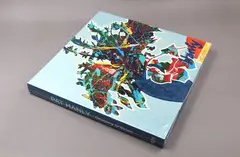 Gregory O’ Brien, Pat Hanly, shrink wrapped copy
