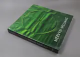 Dr Edward Hanfling, Mervyn Williams, shrink wrapped copy