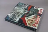 Robert Ellis by Hamish Keith, Elizabeth, Hana and Ngarino Ellis, shrink wrapped copy, sold Mar 2023