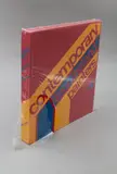 Contemporary New Zealand Painters, Volume I: A – M by Jim and Mary Barr and Marti Friedlander, (Alister Taylor), sold Mar 2023