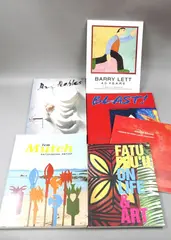 Trish Gribben, Blast! - Pat Hanly: the painter and his protests