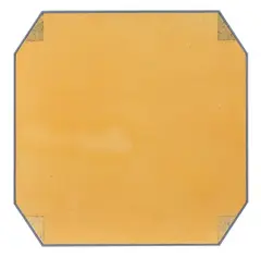 No. 3 by Geoff Thornley, oil on canvas on board, offered Feb 2023