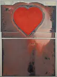 Geoff Thornley, Risen