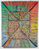 Philippa Blair, Packapoo