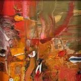 Philippa Blair, Heat
