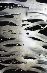 Prakash Patel, Untitled, oil on canvas