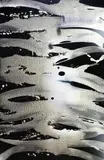 Prakash Patel, Untitled, oil on canvas