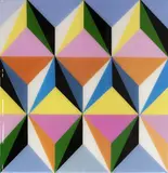 Anne Riethmaier, All about the colour