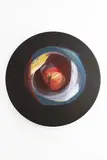 Anne Riethmaier, Within a Circle