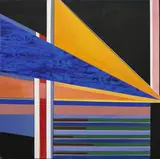 Anne Riethmaier, Untitled