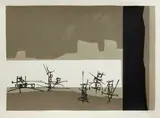 Ted Dutch, War Games