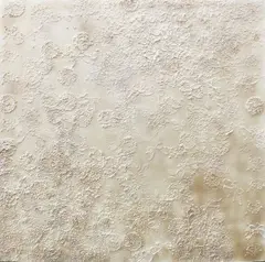 Megan Taylor, Creme Brulee, oil on canvas