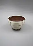 Martin Poppelwell, Bowl