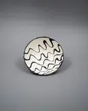 Martin Poppelwell, Test Dish