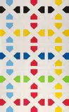 Ian Scott, Untitled