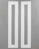 Gordon Walters, Untitled
