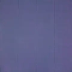 Monochrome Indigo, Four Areas by Milan Mrkusich, acrylic on whakatane board, four sections, offered Nov 2022