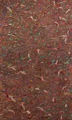Brown Down by Robert McLeod, oil on canvas, offered Nov 2022