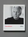 ‘Split Level View Finder, Theo Schoon and New Zealand Art’ exhibition catalogue by Damian Skinner and Aaron Lister, sold Nov 2022
