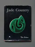Theodorus Johannes Schoon, Jade Country