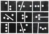 Gordon Walters, Untitled