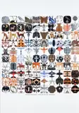 Richard Killeen, Printed from the image Catalogue: Sorted by title 1 - 100